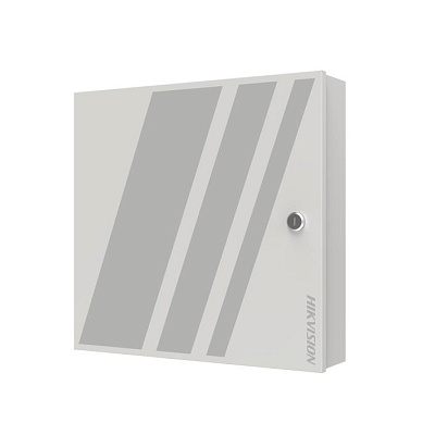 картинка Hikvision DS-K2701X Контроллер доступа от компании Intant